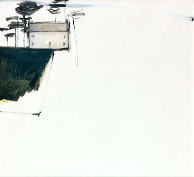 Lot 5 - Jessica COOPER (1967)
