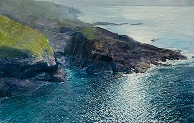 Lot 57 - Paul LEWIN (1967)