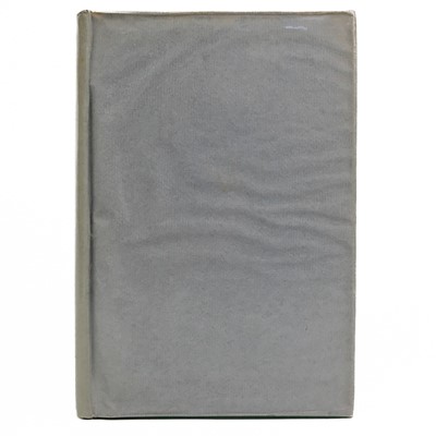Lot 31 - Cornish drolls and tales.