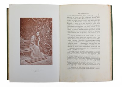 Lot 35 - (Falmouth)