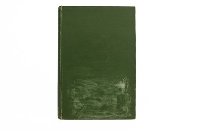Lot 35 - (Falmouth)