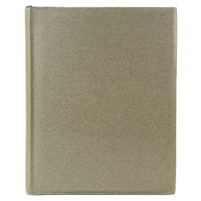 Lot 89 - LACH-SZYRMA, W. S.