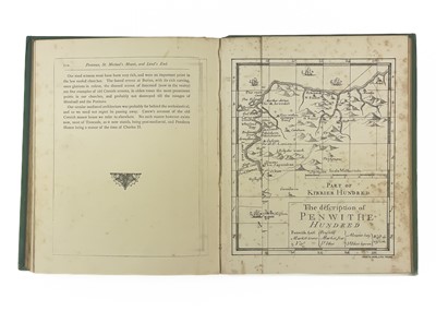 Lot 89 - LACH-SZYRMA, W. S.