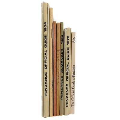 Lot 90 - MILLET, G. B (editor)