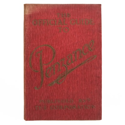 Lot 90 - MILLET, G. B (editor)