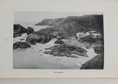 Lot 90 - MILLET, G. B (editor)