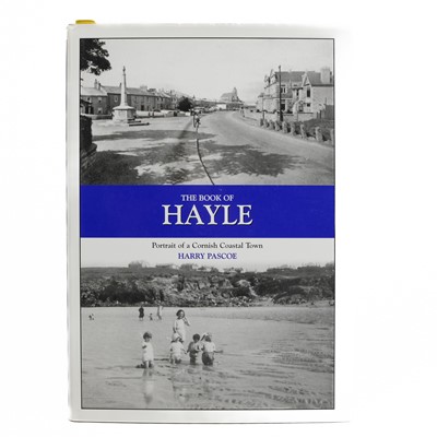 Lot 91 - Six illustrated town histories.