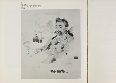 Lot 64 - Cornish art