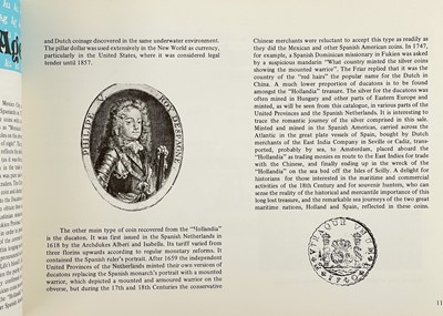 Lot 66 - PENROSE, George (curator).