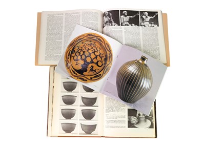 Lot 165 - Cornish Art Interest