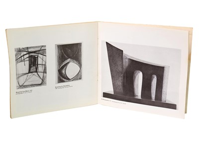 Lot 165 - Cornish Art Interest