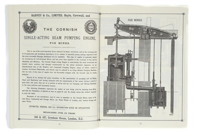 Lot 43 - Mining Interest