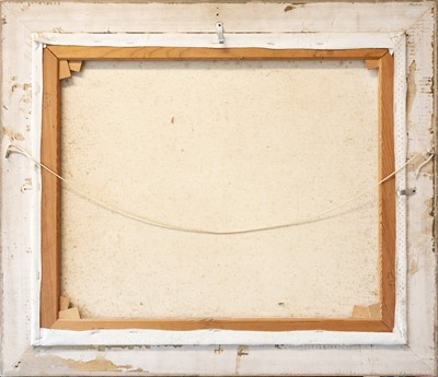 Lot 101 - John AMBROSE (1931-2010)