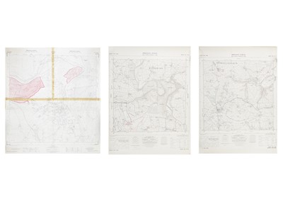 Lot 191 - South Phoenix Mine