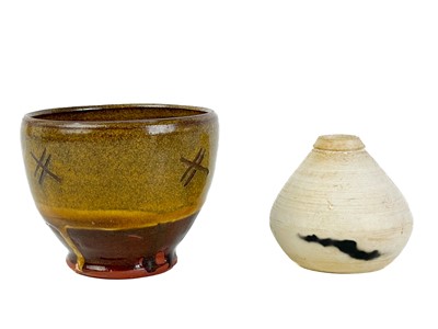 Lot 30 - Samme CHARLESWORTH (1965).