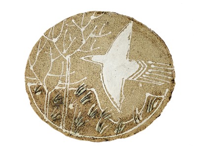 Lot 30 - Samme CHARLESWORTH (1965).