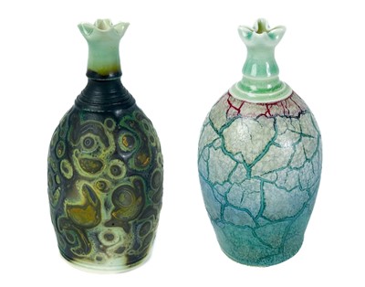 Lot 36 - Attributed to Geoffrey SWINDELL (1945)