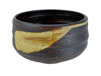 Lot 7 - Barry Marshall-Johnson - Westcliff Pottery.