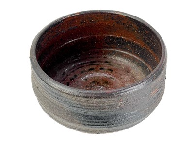 Lot 7 - Barry Marshall-Johnson - Westcliff Pottery.