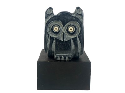 Lot 115 - Baz MEHEW (20th/21st Century Cornish School)