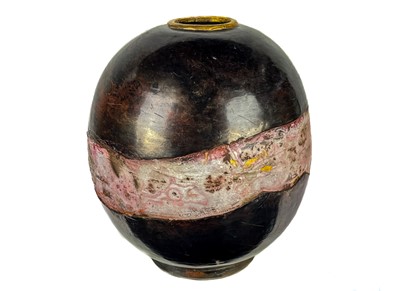 Lot 405 - John BEDDING (1947)