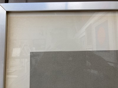 Lot 39 - Ben NICHOLSON (1894-1982)
