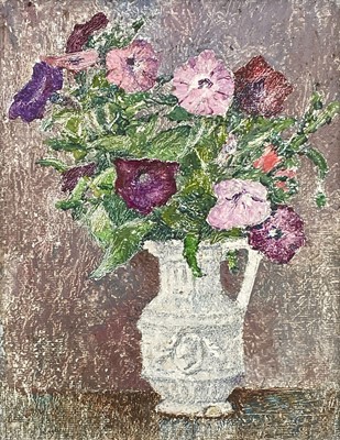 Lot 110 - George MANNING-SANDERS (1881-1953)