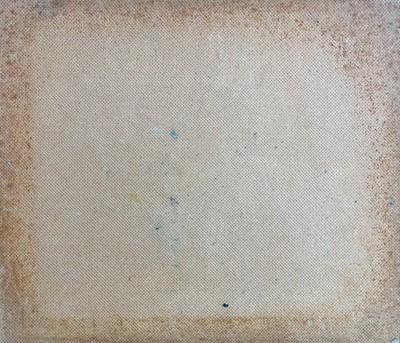 Lot 12 - George MANNING-SANDERS (1881-1953)