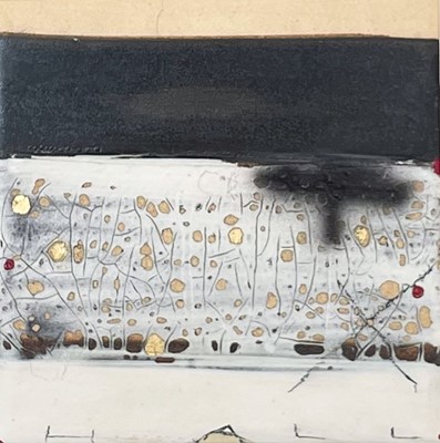 Lot 71 - Sam HALL (1967)