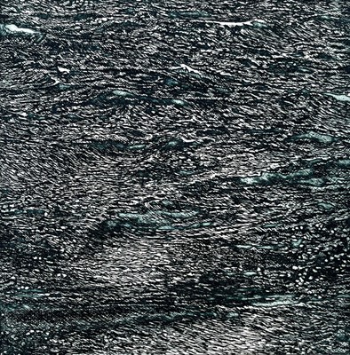 Lot 121 - Sax IMPEY (1969)