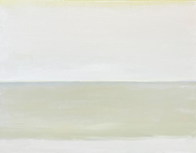 Lot 109 - Janet LYNCH (1938)