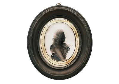 Lot 274 - Isabella Beetham (C.1753-1825).