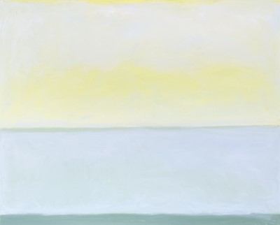 Lot 105 - Janet LYNCH (1938)