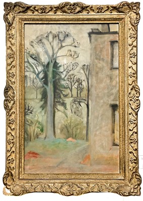 Lot 137 - Margaret MELLIS (1914-2009)