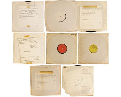 Lot 35 - Classical