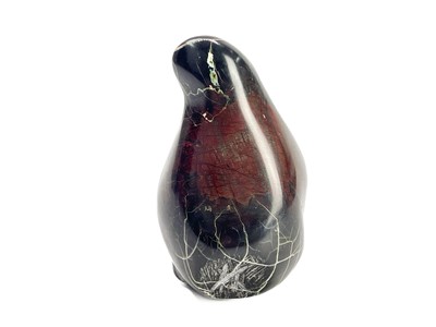 Lot 141 - Max BARRETT (1937-1988)