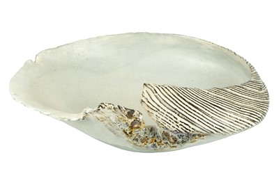 Lot 574 - Adela POWELL (1945-2022)