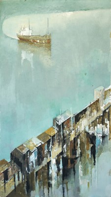 Lot 29 - Michael J.PRAED (1941)