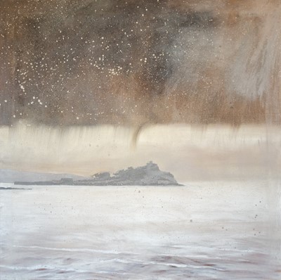 Lot 119 - Nick WILKINSON (XX-XXI)