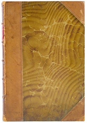 Lot 28 - Cornish Guide Books