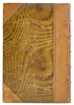 Lot 28 - Cornish Guide Books