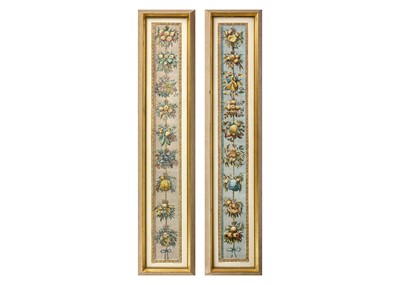 Lot 20 - After Giovanni VOLPATO (1753-1803)