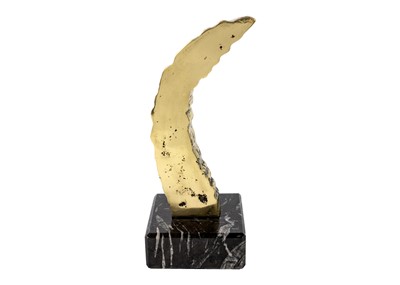 Lot 519 - Paul BENYOVITS (1964)