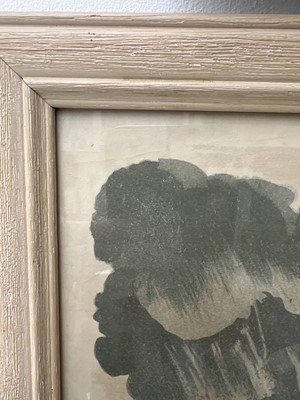 Lot 551 - Clare LEIGHTON (1898-1989)