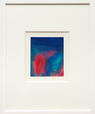 Lot 330 - John MILLER (1931-2002)