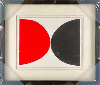 Lot 152 - Terry FROST (1915-2003)
