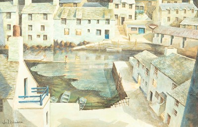 Lot 286 - Jas R RICHARDSON (XX)