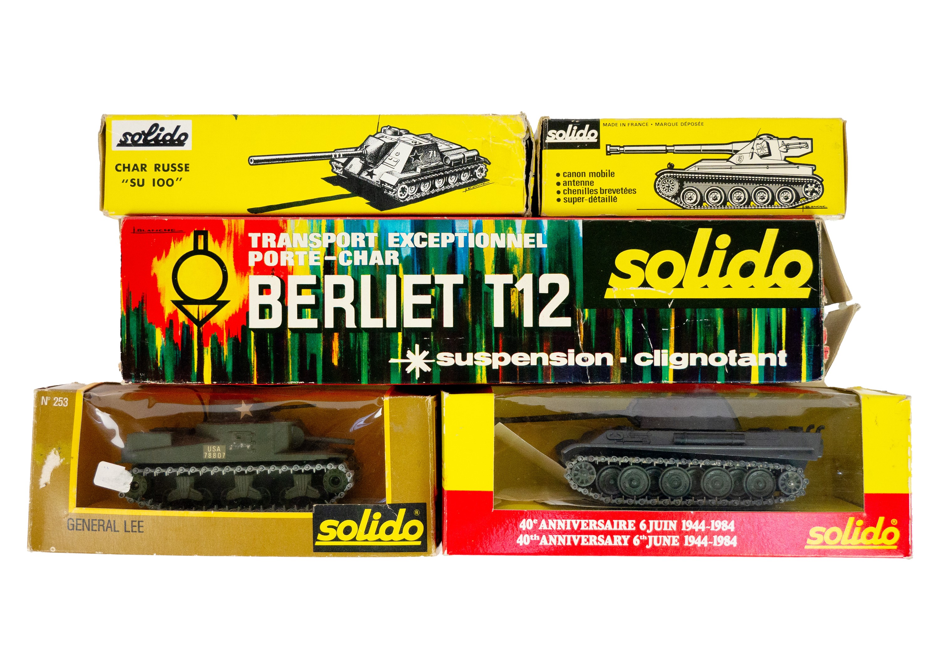135740-1.jpg?v=63855078248267