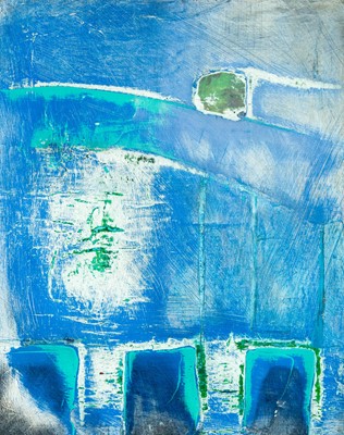 Lot 270 - Cheryl HARRISON (XX-XXI, Australian/English