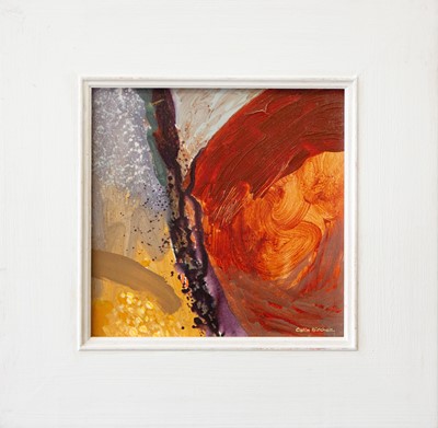 Lot 88 - Colin BIRCHALL (1948-2014)